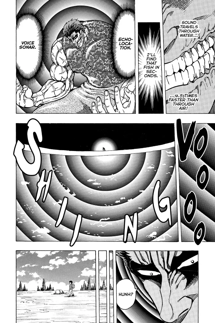 Toriko Chapter 175 image 08_optimized